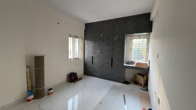 Bedroom Image of 1400 Sq.ft 3 BHK Apartment / Flat for rent in BTM Layout Bengaluru for Rs. 65000