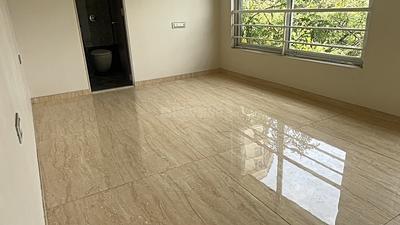 Bedroom Image of 1600 Sq.ft 3 BHK Apartment / Flat for sale in Sabari Nateker Heights, Chembur Mumbai for Rs. 38500000