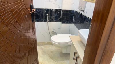 Image of 1200 Sq.ft 3 BHK Builder Floor for sale in Sector 4 Rohini, New Delhi for Rs. 22500000