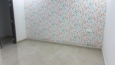 Bedroom Image of 1800 Sq.ft 4 BHK Duplex for sale in Krishna Dwarkesh Grand Villa, Kundol Agra for Rs. 8849000