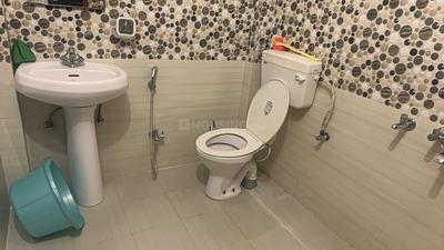 Image of 1250 Sq.ft 2 BHK Builder Floor for rent in Shivaji Puram, Lucknow for Rs. 16000