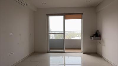 Living Room Image of 1850 Sq.ft 3 BHK Apartment / Flat for sale in Sky Line Shreeji The Status, Parijat Nagar Nashik for Rs. 16500000