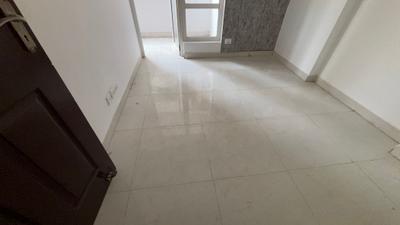 Bedroom Image of 1450 Sq.ft 3 BHK Apartment / Flat for sale in Wall Rock Aishwaryam, Noida Extension Greater Noida for Rs. 12400000