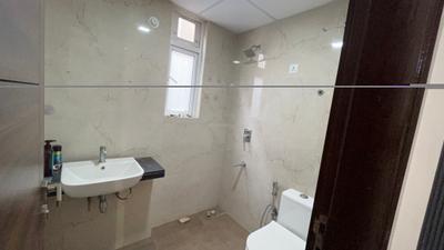 Image of 1208 Sq.ft 2.5 BHK Builder Floor for sale in Smartworld Gems, Sector 89, Gurgaon for Rs. 13200000