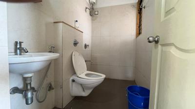 Image of 864 Sq.ft 2 BHK Apartment / Flat for rent in Lodha Casa Bella Gold, Palava Phase 1, Thane for Rs. 16000