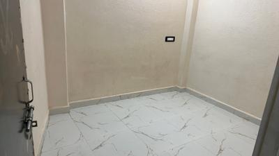 Bedroom Image of 700 Sq.ft 2 BHK Builder Floor for rent in Khandak Par Bihar Sharif for Rs. 7000