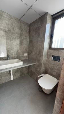 Image of 2350 Sq.ft 3 BHK Apartment / Flat for sale in Indraprasth Shivanta, Ambli, Ahmedabad for Rs. 18500000
