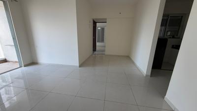Living Room Image of 1221 Sq.ft 3 BHK Apartment / Flat for sale in VJ Yashone Infinitee, Punawale Pune for Rs. 9400000
