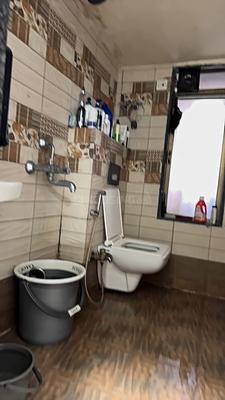 Image of 1050 Sq.ft 2 BHK Apartment / Flat for sale in Westin Ellora Heights, Mira Road East, Mira Bhayandar for Rs. 8800000