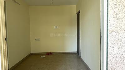Mohan Highlands Living Room 1