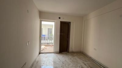 Bedroom Image of 1520 Sq.ft 3.5 BHK Builder Floor for rent in M3M Soulitude, Sector 89 Gurgaon for Rs. 33000