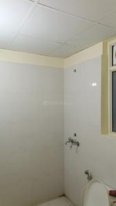Image of 850 Sq.ft 2 BHK Apartment / Flat for rent in Pyramid Fusion Homes, Sector 70A, Gurgaon for Rs. 18600