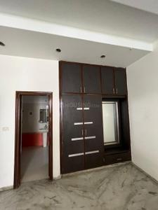 Bedroom Image of 2980 Sq.ft 3 BHK Builder Floor for rent in Sector 64 Mohali for Rs. 35000