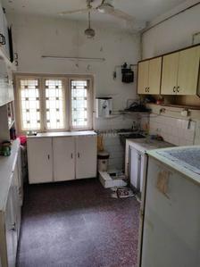 Kitchen Image of 1550 Sq.ft 3 BHK Apartment / Flat for sale in Walchand Terraces, Arya Nagar Mumbai for Rs. 72500000