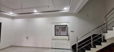Hall Image of 3000 Sq.ft 3.5 BHK Villa for sale in Kowkoor Secunderabad for Rs. 21000000