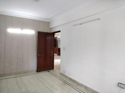 Bedroom Image of 1600 Sq.ft 3 BHK Apartment / Flat for sale in CGHS Pragya Apartment, Sector 2 Dwarka New Delhi for Rs. 36000000