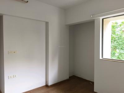 Bedroom Image of 981 Sq.ft 2.5 BHK Apartment / Flat for sale in Lodha Palava Urbano D And E, Palava Phase 2 Thane for Rs. 7000000
