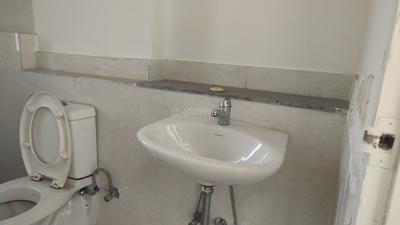 Image of 2550 Sq.ft 4 BHK Apartment / Flat for sale in Jaypee Klassic Heights, Sector 133, Noida for Rs. 24500000