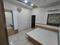 Safalta Bedroom 2