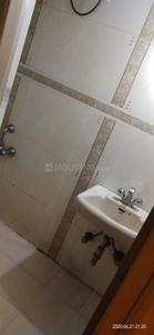 Image of 550 Sq.ft 1 BHK Apartment / Flat for rent in Camp, Pune for Rs. 30000