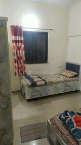 Image of The Moon Light PG in Ghorpadi, Pune
