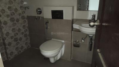 Image of 2000 Sq.ft 4 BHK Apartment / Flat for sale in CGEWHO Kendriya Vihar, Phi II, Greater Noida for Rs. 25000000