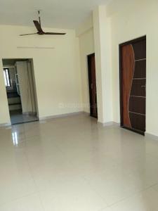 Hall Image of 1000 Sq.ft 2 BHK Apartment / Flat for rent in Peelamedu Coimbatore for Rs. 20000