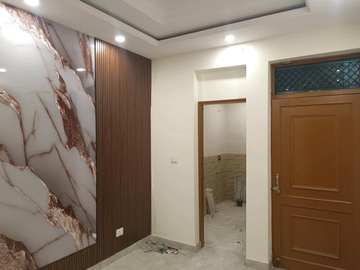 Sainik Colony, Sector 49 Main Image 1