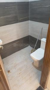 Image of 2000 Sq.ft 3 BHK Villa for sale in Karolan Ka Barh, Jaipur for Rs. 14800000