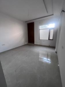 Bedroom Image of 4500 Sq.ft 5 BHK Independent House for sale in Mansarovar Jaipur for Rs. 25000000