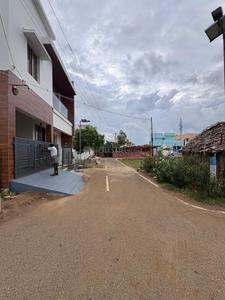 Valar Nagar Plot View 1