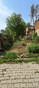 Image of 1800 Sq.ft Residential Plot / Land for sale in Bannadevi, Aligarh for Rs. 4200000