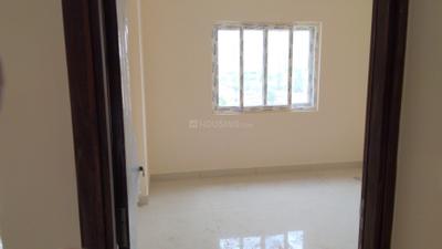 Living Room Image of 1490 Sq.ft 3 BHK Apartment / Flat for sale in PSR Vanasree, Chikkakannalli Bengaluru for Rs. 14155000