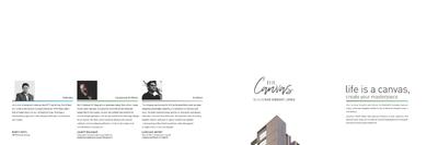 4 BHK Flat
