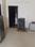 Hall Image of The Executive Grande PG for Men  in Peelamedu, Coimbatore