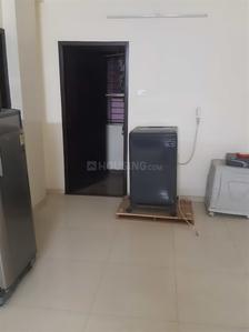 Hall Image of The Executive Grande PG for Men  in Peelamedu, Coimbatore