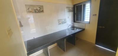 Salaiwada Kitchen 1