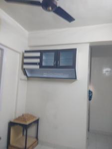 Bedroom Image of 900 Sq.ft 2 BHK Apartment / Flat for rent in Warje Pune for Rs. 32000