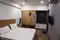 Bedroom Image of Chap &amp; dona coliving in Marathahalli, Bengaluru