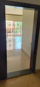 Bedroom Image of 940 Sq.ft 2 BHK Apartment / Flat for sale in Sattva HM Royal, Kondhwa Budruk Pune for Rs. 7700000