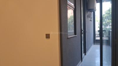 Bedroom Image of 2700 Sq.ft 4 BHK Builder Floor for sale in Safdarjung Enclave New Delhi for Rs. 99999999