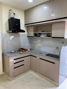 Image of 5500 Sq.ft 6 BHK Independent House for sale in Upparpally, Hyderabad for Rs. 32000000