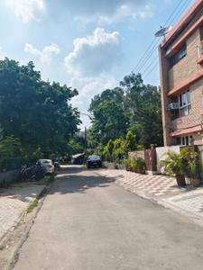 Image of 3500 Sq.ft 5 BHK Independent House for sale in Sector 7, Panchkula for Rs. 76000000