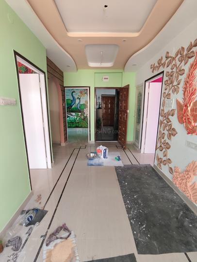 Neeta Rong Tuli Main Image 1