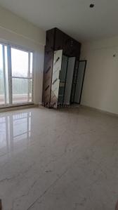 Hall Image of 1400 Sq.ft 2 BHK Apartment / Flat for sale in Kaggadasapura Bengaluru for Rs. 15000000