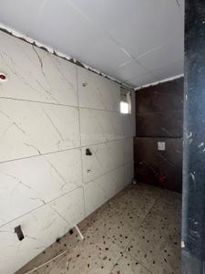 Image of 1650 Sq.ft 3 BHK Apartment / Flat for sale in Maharani Peta, Visakhapatnam for Rs. 16500000