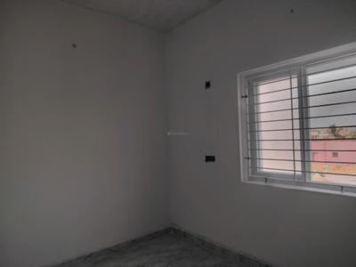 Bedroom Image of 1451 Sq.ft 3 BHK Apartment / Flat for sale in Keelkattalai Chennai for Rs. 10011900