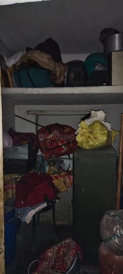 Jatan Mohalla Main Image 1