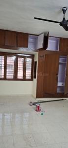 Hall Image of 1600 Sq.ft 3 BHK Duplex for sale in DDA Flats Sarita Vihar, Sarita Vihar New Delhi for Rs. 27700000