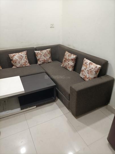 C Block, Preet Vihar Property Details Video 1